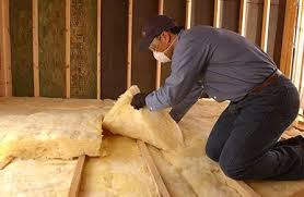 Best Attic Insulation Installation  in Jackson, MN